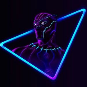 Meet your Posher, Gene